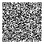 Blackie Site Works Ltd QR Card