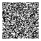 Mca Accounting Ltd QR Card