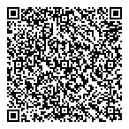 Highwood Global Mfg Inc QR Card