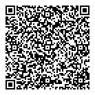 Starfire Autobody QR Card