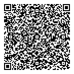 Hunter's Country Kitchen QR Card