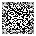 Jim Bob's  L T Resources QR Card