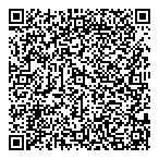 Picasso Kids Creative Learning QR Card