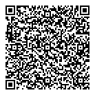 Wolfies Pet Resort QR Card