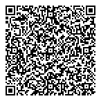 West Zion Mennonite Church QR Card