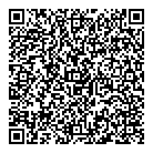 Lions 37e Youth Camp QR Card