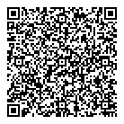 Family Auto Sales QR Card