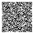 Bales Gravel QR Card