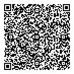 Bethel Evangelical Missionary QR Card Bethel Evangelical Missionary QR Card