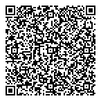 Wescott-Crossfield Jazzercise QR Card