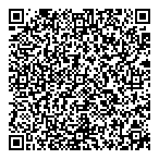 Mountain View Pet Resort QR Card