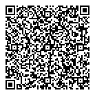 Western Sky Saddlery QR Card