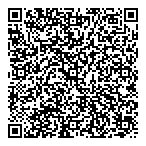 James B Wilde Law Office QR Card