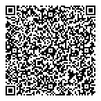 Mountain View Seed Cleaning QR Card