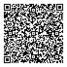 Remedy's Rx Pharmacy QR Card