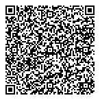 Hugh Sutherland Sch-Chinook's QR Card