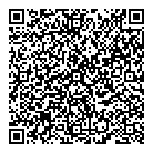 Carstairs Campground QR Card