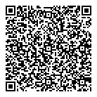 Atb Financial QR Card