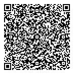 Carstairs Artisan Market QR Card