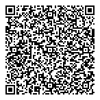 Credential Financial Strategy QR Card