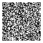 Carstairs Memorial Complex QR Card