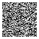 Post Office QR Card