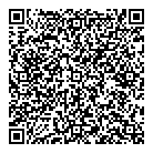 Re-Tire  Motors QR Card