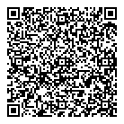 Ufa Cardlock Facility QR Card