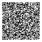 Carstairs Registries Ltd QR Card