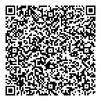 Trans Canada Pipe Lines Ltd QR Card