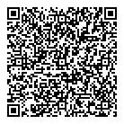 Wessex Game Birds QR Card