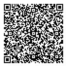 Carstairs Library QR Card