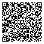 Action Auger Canada Inc QR Card