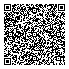 Sled Parlor QR Card