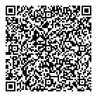 K W Welding Ltd QR Card