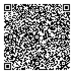 Zebedee'z International Hair QR Card