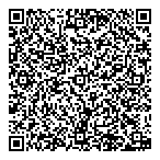 Carstairs Elementary School QR Card