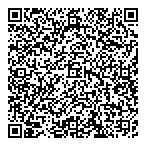 Academy For Mathematics  Sci QR Card