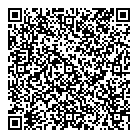 Prominent Homes QR Card