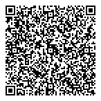 Avalanche Contracting QR Card