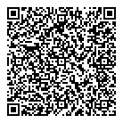 Apex Total Body Therapy QR Card