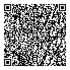 Sunni Rene Bridal QR Card