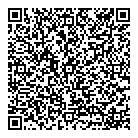 Carpet Mart Red Deer QR Card