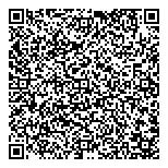 Red Key Realty  Property Management QR Card