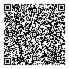 Steenwyk Custom Shoes QR Card