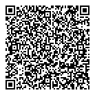 Nearly New Books QR Card