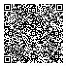 Garage QR Card