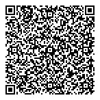 Hk Industrial Solution QR Card