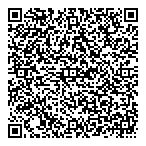 Oil States Energy Services Canada QR Card