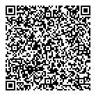 Petite Jaune Fleur Ltd QR Card